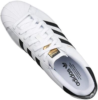 Amazon.co.jp: adidas ゴルフシューズ ユニ 大人用 US サイズ: 24
